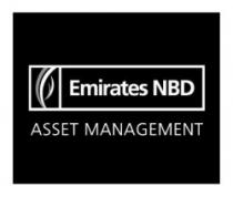 Emirates NBD ASSET MANAGEMENT