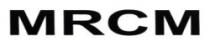 MRCM