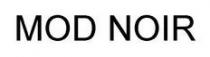 MOD NOIR