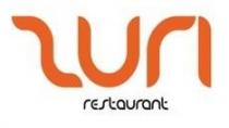 ZURI restaurant