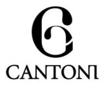 GC CANTONI