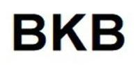 BKB