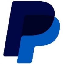 PP