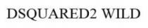 DSQUARED2 WILD
