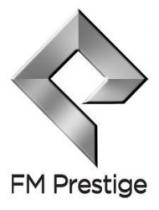 FM Prestige