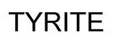 TYRITE