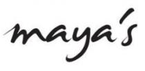 maya’s