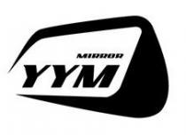 MIRROR yym