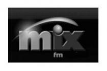 mix fm