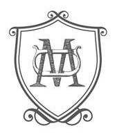 MD