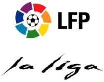 LFP La Liga