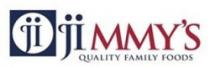 ji ji MMY’S QUALITY FAMILY FOODS