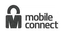 mobile connect
