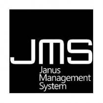 JMS JANUS MANAGEMENT SYSTEM
