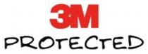 3M PROTECTED