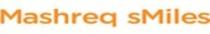 Mashreq sMiles