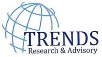 Trends Research & Advisory
