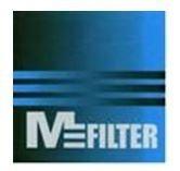 MFILTER
