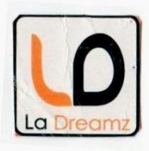 LD LA DREAMZ