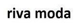 RIVA MODA