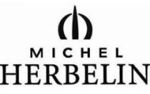 MICHEL HERBELIN