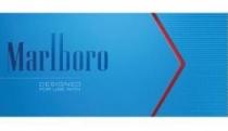 Marlboro DESIGNED FOR USE WITH