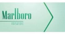 Marlboro DESIGNED FOR USE WITH