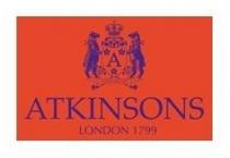 ATKINSONS LONDON 1799