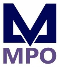 M MPO