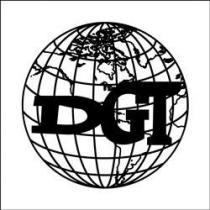 DGT