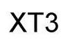 XT3