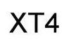 XT4