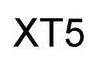 XT5