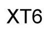 XT6