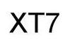 XT7