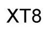 XT8