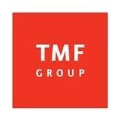 TMF GROUP