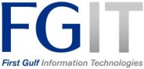 FGIT First Gulf Information Technologies