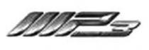 MP3 PIAGGIO