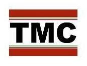 TMC