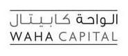 الواحة كابيتال WAHA CAPITAL