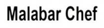 Malabar Chef