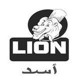 LION أسد