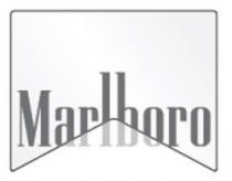 MARLBORO