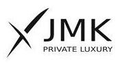 JMK PRIVATE LUXURY