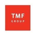 TMF GROUP