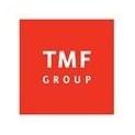 TMF GROUP