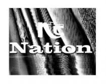 NT Nation