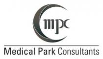 MPC Medical Park Consultants