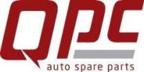 QPC auto spare parts
